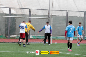 <a href="https://st.getinfootball.com/albums/1101573/6a03da80bd597_1920.jpg" target="_blank">Завантажити оригінал</a>