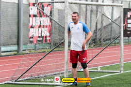 <a href="https://st.getinfootball.com/albums/1101573/6a03da83daef5_1920.jpg" target="_blank">Завантажити оригінал</a>