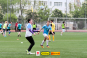 <a href="https://st.getinfootball.com/albums/1101573/6a03da87b33bb_1920.jpg" target="_blank">Завантажити оригінал</a>