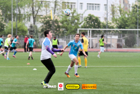 <a href="https://st.getinfootball.com/albums/1101573/6a03da87b33bb_1920.jpg" target="_blank">Завантажити оригінал</a>