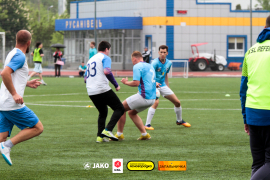 <a href="https://st.getinfootball.com/albums/1101573/6a03da8be05db_1920.jpg" target="_blank">Завантажити оригінал</a>