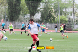 <a href="https://st.getinfootball.com/albums/1101573/6a03da8fbe039_1920.jpg" target="_blank">Завантажити оригінал</a>