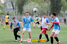 <a href="https://st.getinfootball.com/albums/1101573/6a03da93b9852_1920.jpg" target="_blank">Завантажити оригінал</a>