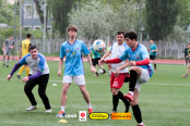 <a href="https://st.getinfootball.com/albums/1101573/6a03da97d00a5_1920.jpg" target="_blank">Завантажити оригінал</a>