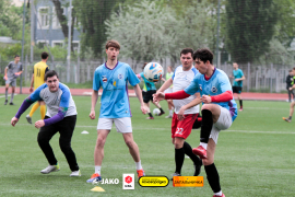 <a href="https://st.getinfootball.com/albums/1101573/6a03da97d00a5_1920.jpg" target="_blank">Завантажити оригінал</a>