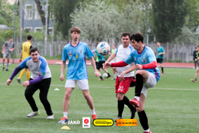 <a href="https://st.getinfootball.com/albums/1101573/6a03da97d00a5_1920.jpg" target="_blank">Завантажити оригінал</a>