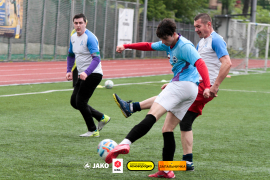 <a href="https://st.getinfootball.com/albums/1101573/6a03da9bbd9ec_1920.jpg" target="_blank">Завантажити оригінал</a>
