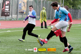 <a href="https://st.getinfootball.com/albums/1101573/6a03da9fc9fdf_1920.jpg" target="_blank">Завантажити оригінал</a>