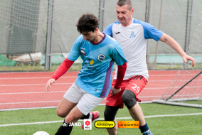 <a href="https://st.getinfootball.com/albums/1101573/6a03daa3d810f_1920.jpg" target="_blank">Завантажити оригінал</a>