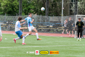 <a href="https://st.getinfootball.com/albums/1101573/6a03daa8086a6_1920.jpg" target="_blank">Завантажити оригінал</a>