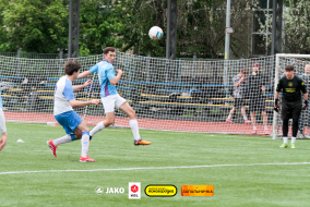 <a href="https://st.getinfootball.com/albums/1101573/6a03daa8086a6_1920.jpg" target="_blank">Завантажити оригінал</a>