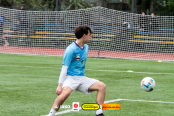 <a href="https://st.getinfootball.com/albums/1101573/6a03daabbe2e1_1920.jpg" target="_blank">Завантажити оригінал</a>
