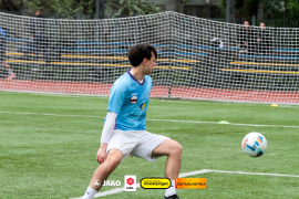 <a href="https://st.getinfootball.com/albums/1101573/6a03daabbe2e1_1920.jpg" target="_blank">Завантажити оригінал</a>