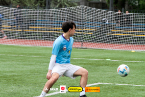 <a href="https://st.getinfootball.com/albums/1101573/6a03daabbe2e1_1920.jpg" target="_blank">Завантажити оригінал</a>