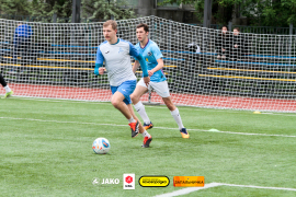<a href="https://st.getinfootball.com/albums/1101573/6a03daafc95da_1920.jpg" target="_blank">Завантажити оригінал</a>