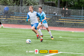 <a href="https://st.getinfootball.com/albums/1101573/6a03daafc95da_1920.jpg" target="_blank">Завантажити оригінал</a>