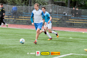 <a href="https://st.getinfootball.com/albums/1101573/6a03dab3c37d6_1920.jpg" target="_blank">Завантажити оригінал</a>
