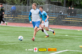 <a href="https://st.getinfootball.com/albums/1101573/6a03dab3c37d6_1920.jpg" target="_blank">Завантажити оригінал</a>