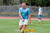 <a href="https://st.getinfootball.com/albums/1101573/6a03dab8070a5_1920.jpg" target="_blank">Завантажити оригінал</a>