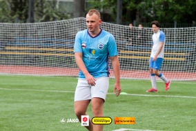 <a href="https://st.getinfootball.com/albums/1101573/6a03dab8070a5_1920.jpg" target="_blank">Завантажити оригінал</a>