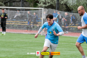 <a href="https://st.getinfootball.com/albums/1101573/6a03dabbe8e1e_1920.jpg" target="_blank">Завантажити оригінал</a>