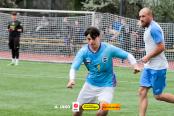 <a href="https://st.getinfootball.com/albums/1101573/6a03dac006c71_1920.jpg" target="_blank">Завантажити оригінал</a>