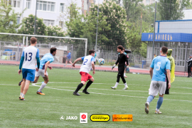 <a href="https://st.getinfootball.com/albums/1101573/6a03dac3eead4_1920.jpg" target="_blank">Завантажити оригінал</a>
