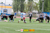 <a href="https://st.getinfootball.com/albums/1101573/6a03dac8015eb_1920.jpg" target="_blank">Завантажити оригінал</a>