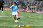 <a href="https://st.getinfootball.com/albums/1101573/6a03dacbddf5f_1920.jpg" target="_blank">Завантажити оригінал</a>