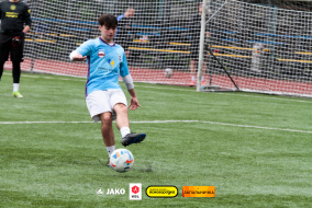<a href="https://st.getinfootball.com/albums/1101573/6a03dacbddf5f_1920.jpg" target="_blank">Завантажити оригінал</a>