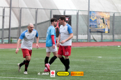 <a href="https://st.getinfootball.com/albums/1101573/6a03dacfdeb61_1920.jpg" target="_blank">Завантажити оригінал</a>