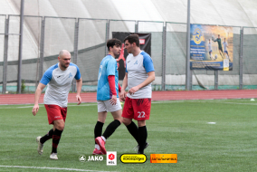 <a href="https://st.getinfootball.com/albums/1101573/6a03dacfdeb61_1920.jpg" target="_blank">Завантажити оригінал</a>