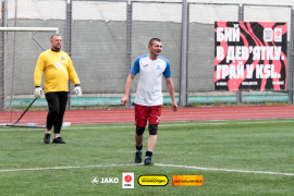 <a href="https://st.getinfootball.com/albums/1101573/6a03dad3e275f_1920.jpg" target="_blank">Завантажити оригінал</a>