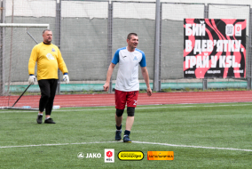 <a href="https://st.getinfootball.com/albums/1101573/6a03dad3e275f_1920.jpg" target="_blank">Завантажити оригінал</a>