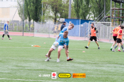 <a href="https://st.getinfootball.com/albums/1101573/6a03dad7e5e52_1920.jpg" target="_blank">Завантажити оригінал</a>