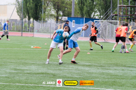 <a href="https://st.getinfootball.com/albums/1101573/6a03dadbd4695_1920.jpg" target="_blank">Завантажити оригінал</a>