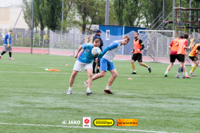 <a href="https://st.getinfootball.com/albums/1101573/6a03dadbd4695_1920.jpg" target="_blank">Завантажити оригінал</a>
