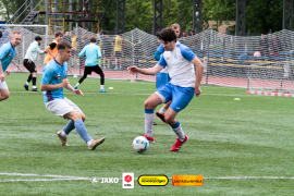 <a href="https://st.getinfootball.com/albums/1101573/6a03dae002164_1920.jpg" target="_blank">Завантажити оригінал</a>
