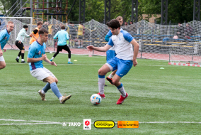 <a href="https://st.getinfootball.com/albums/1101573/6a03dae002164_1920.jpg" target="_blank">Завантажити оригінал</a>