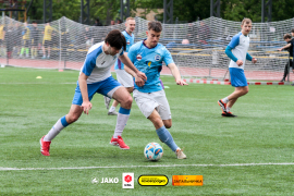 <a href="https://st.getinfootball.com/albums/1101573/6a03dae63cd96_1920.jpg" target="_blank">Завантажити оригінал</a>