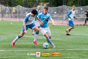 <a href="https://st.getinfootball.com/albums/1101573/6a03dae63cd96_1920.jpg" target="_blank">Завантажити оригінал</a>