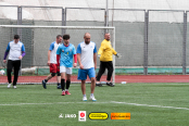<a href="https://st.getinfootball.com/albums/1101573/6a03daec73670_1920.jpg" target="_blank">Завантажити оригінал</a>