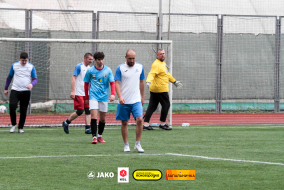 <a href="https://st.getinfootball.com/albums/1101573/6a03daec73670_1920.jpg" target="_blank">Завантажити оригінал</a>