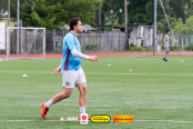 <a href="https://st.getinfootball.com/albums/1101573/6a03daf1024d0_1920.jpg" target="_blank">Завантажити оригінал</a>