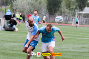<a href="https://st.getinfootball.com/albums/1101573/6a03daf50415b_1920.jpg" target="_blank">Завантажити оригінал</a>