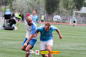 <a href="https://st.getinfootball.com/albums/1101573/6a03daf50415b_1920.jpg" target="_blank">Завантажити оригінал</a>