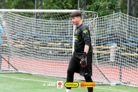 <a href="https://st.getinfootball.com/albums/1101573/6a03dafa3d317_1920.jpg" target="_blank">Завантажити оригінал</a>