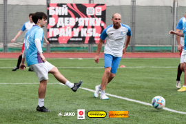 <a href="https://st.getinfootball.com/albums/1101573/6a03db00108a1_1920.jpg" target="_blank">Завантажити оригінал</a>