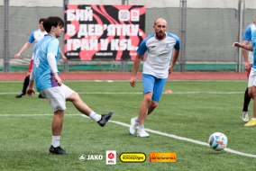 <a href="https://st.getinfootball.com/albums/1101573/6a03db00108a1_1920.jpg" target="_blank">Завантажити оригінал</a>