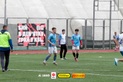 <a href="https://st.getinfootball.com/albums/1101573/6a03db03f085a_1920.jpg" target="_blank">Завантажити оригінал</a>